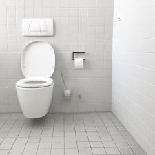 Is a Tankless Toilet Worth the Investment?